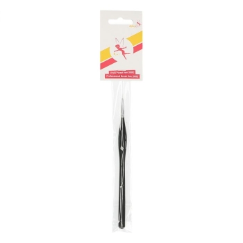 Professional Brush Fine - 000